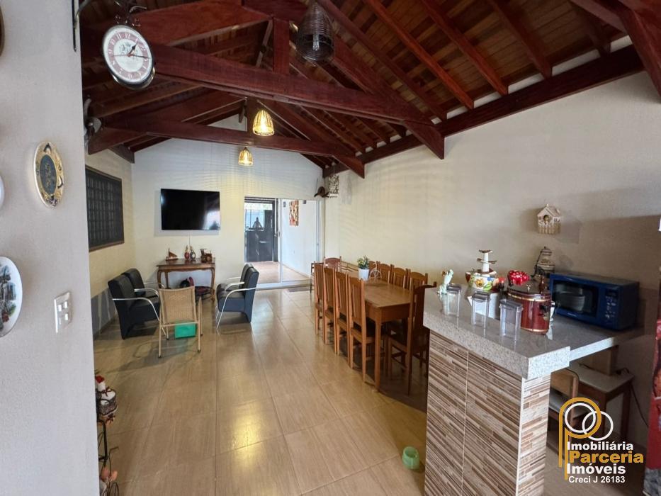 WhatsApp Image 2025-08-29 at 08.35.54 (1).jpeg